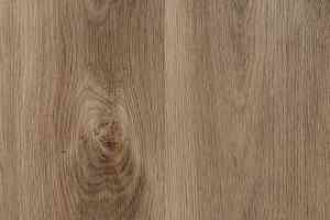 Кварцвиниловые полы Alpine Floor Liberty Loose Lay LVT ECO 23-3 Дуб Натуральный Отбеленный фото  | FLOORDEALER